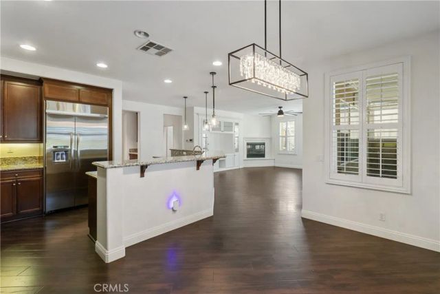 3101 Camino Hermanos, Lancaster, CA 93536