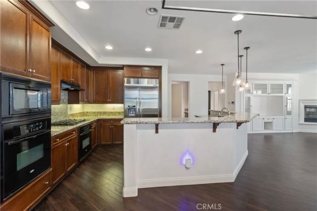 3101 Camino Hermanos, Lancaster, CA 93536