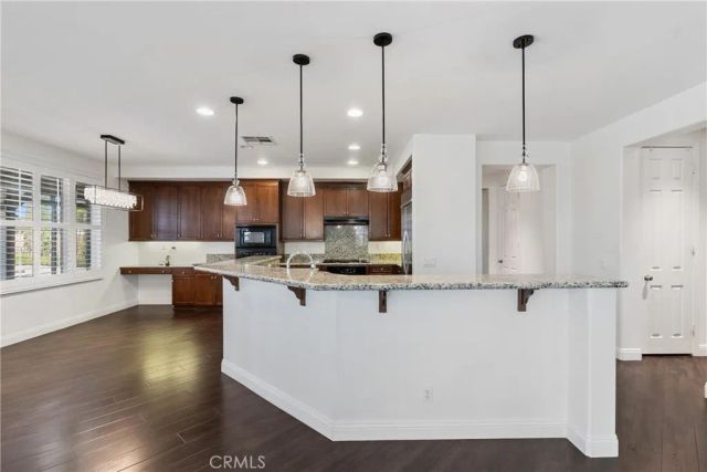 3101 Camino Hermanos, Lancaster, CA 93536