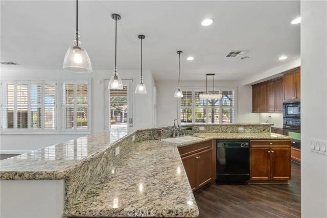 3101 Camino Hermanos, Lancaster, CA 93536