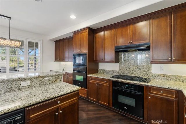 3101 Camino Hermanos, Lancaster, CA 93536