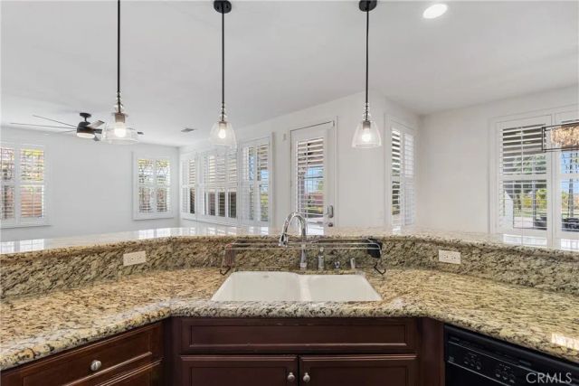 3101 Camino Hermanos, Lancaster, CA 93536