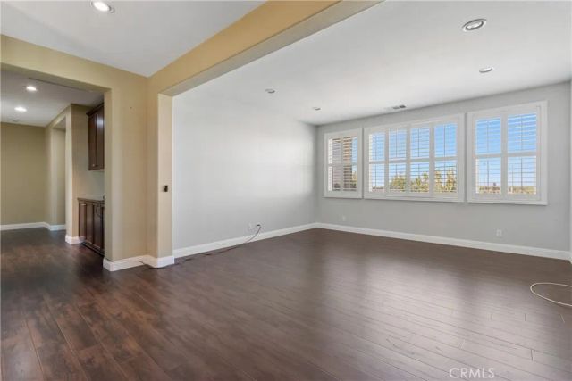 3101 Camino Hermanos, Lancaster, CA 93536
