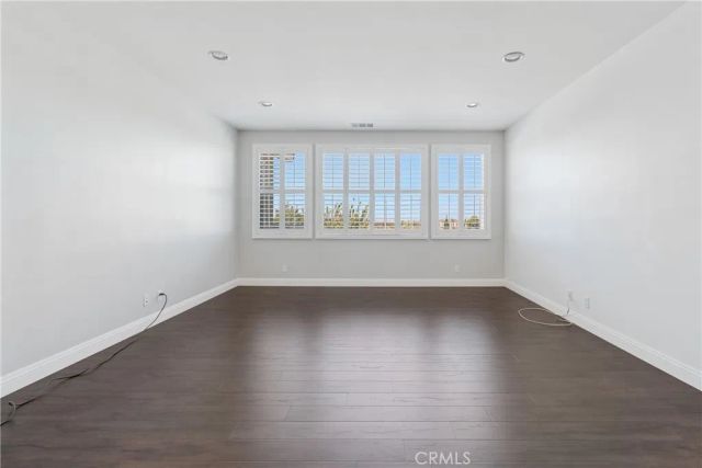 3101 Camino Hermanos, Lancaster, CA 93536