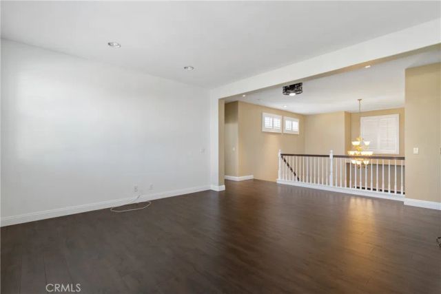 3101 Camino Hermanos, Lancaster, CA 93536