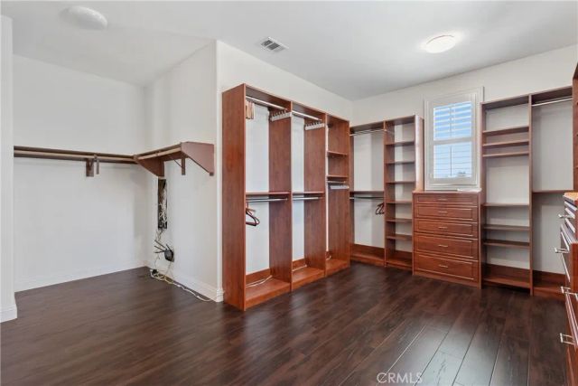 3101 Camino Hermanos, Lancaster, CA 93536