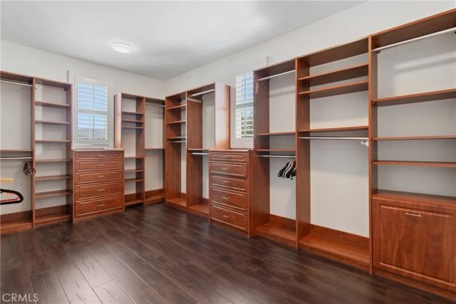 3101 Camino Hermanos, Lancaster, CA 93536