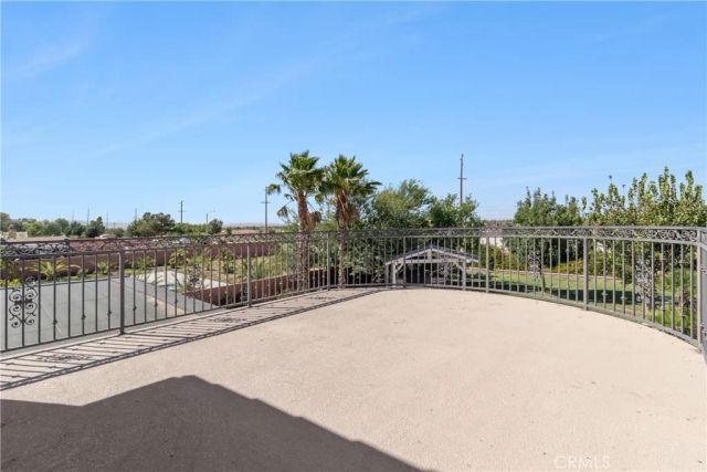 3101 Camino Hermanos, Lancaster, CA 93536