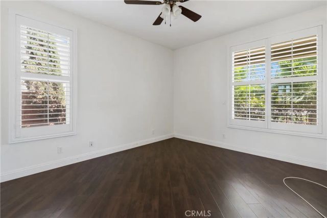 3101 Camino Hermanos, Lancaster, CA 93536