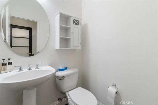 3101 Camino Hermanos, Lancaster, CA 93536