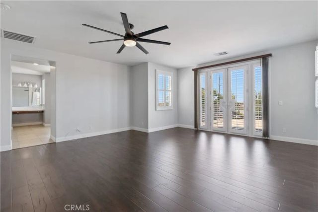 3101 Camino Hermanos, Lancaster, CA 93536