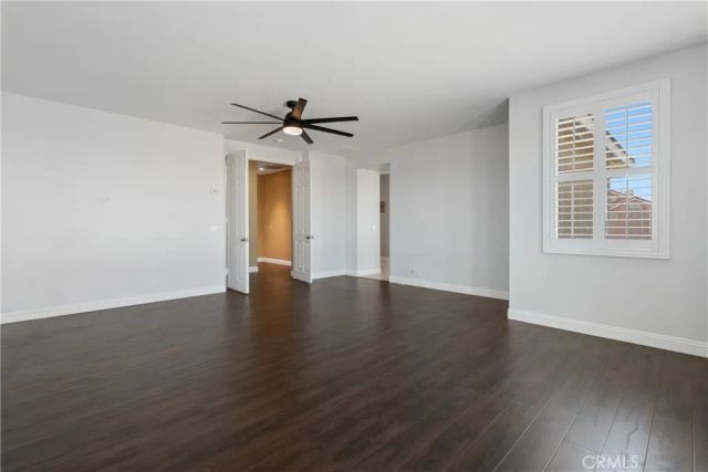 3101 Camino Hermanos, Lancaster, CA 93536