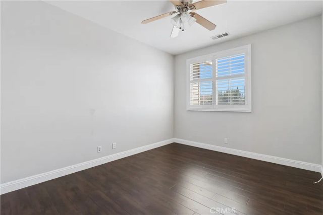 3101 Camino Hermanos, Lancaster, CA 93536
