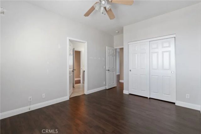 3101 Camino Hermanos, Lancaster, CA 93536