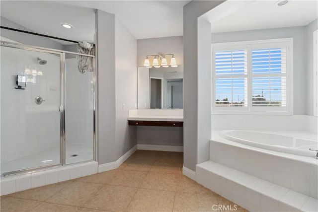 3101 Camino Hermanos, Lancaster, CA 93536