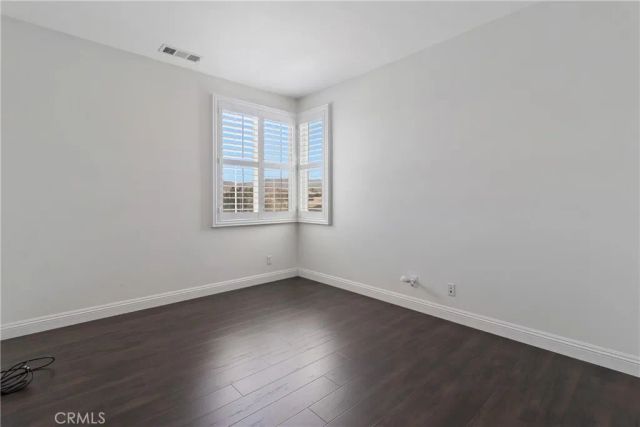 3101 Camino Hermanos, Lancaster, CA 93536