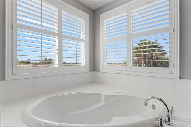 3101 Camino Hermanos, Lancaster, CA 93536