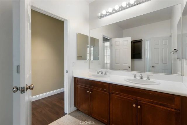 3101 Camino Hermanos, Lancaster, CA 93536