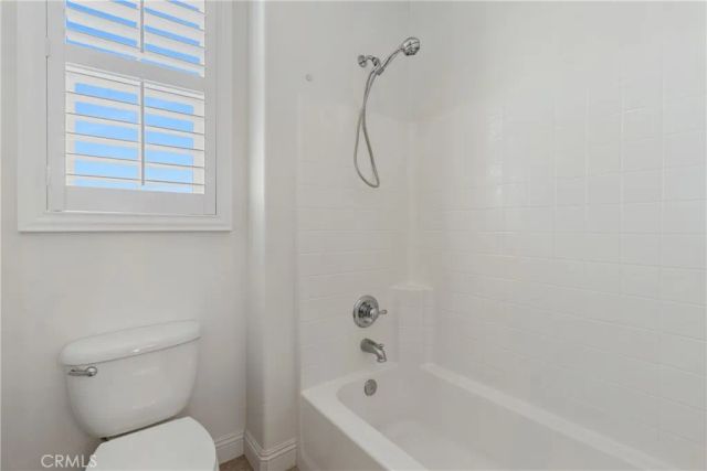 3101 Camino Hermanos, Lancaster, CA 93536