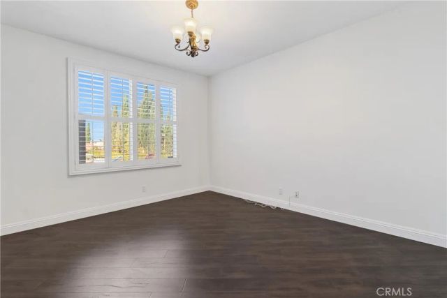 3101 Camino Hermanos, Lancaster, CA 93536