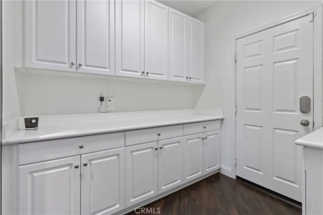 3101 Camino Hermanos, Lancaster, CA 93536