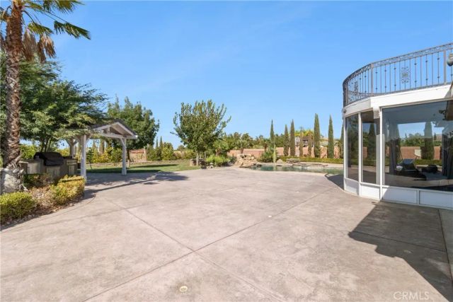 3101 Camino Hermanos, Lancaster, CA 93536