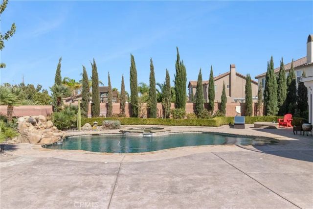 3101 Camino Hermanos, Lancaster, CA 93536