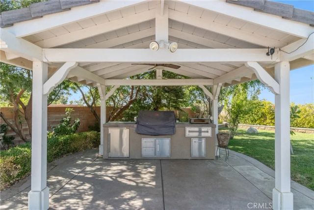 3101 Camino Hermanos, Lancaster, CA 93536