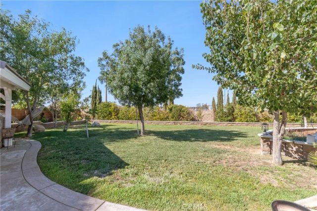 3101 Camino Hermanos, Lancaster, CA 93536