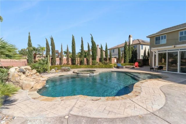 3101 Camino Hermanos, Lancaster, CA 93536