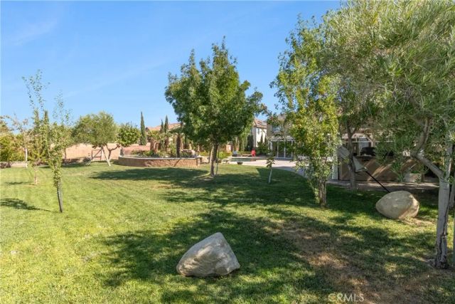 3101 Camino Hermanos, Lancaster, CA 93536