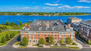 368 Rector St 307, Perth Amboy City, NJ 08861