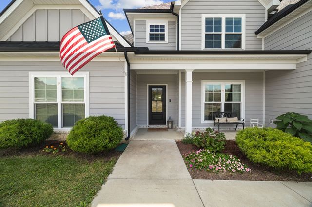 3834 Holly Grove Rd, Lascassas, TN 37085