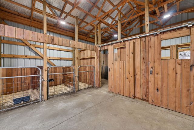 3834 Holly Grove Rd, Lascassas, TN 37085