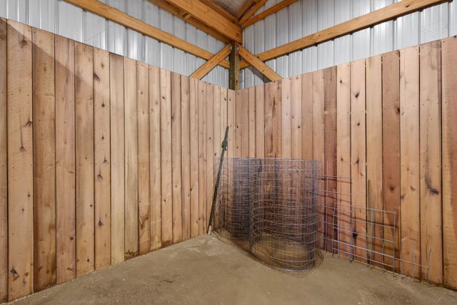 3834 Holly Grove Rd, Lascassas, TN 37085