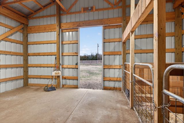 3834 Holly Grove Rd, Lascassas, TN 37085
