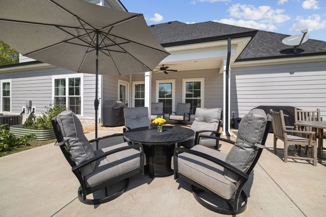 3834 Holly Grove Rd, Lascassas, TN 37085