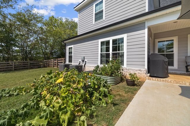 3834 Holly Grove Rd, Lascassas, TN 37085
