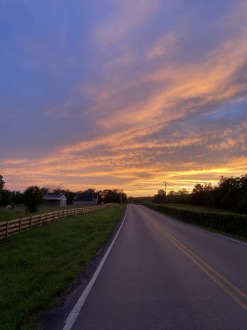 3834 Holly Grove Rd, Lascassas, TN 37085