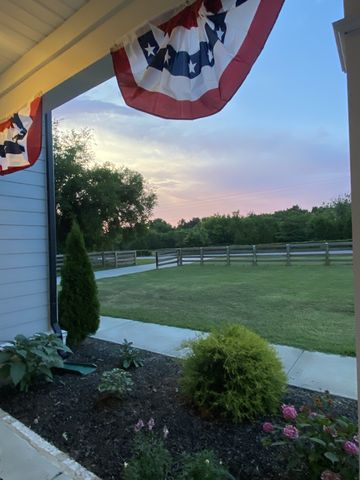 3834 Holly Grove Rd, Lascassas, TN 37085