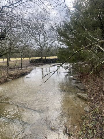 3834 Holly Grove Rd, Lascassas, TN 37085