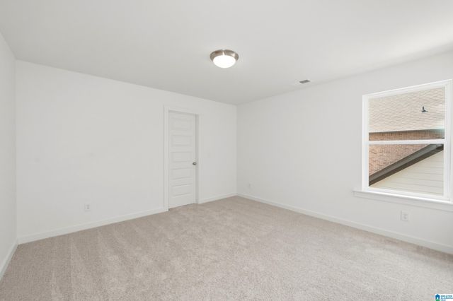 2008 WOHALI DRIVE, Leeds, AL 35094