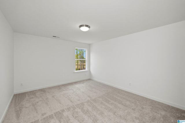 2008 WOHALI DRIVE, Leeds, AL 35094