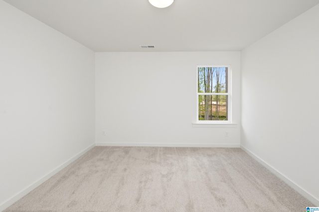 2008 WOHALI DRIVE, Leeds, AL 35094
