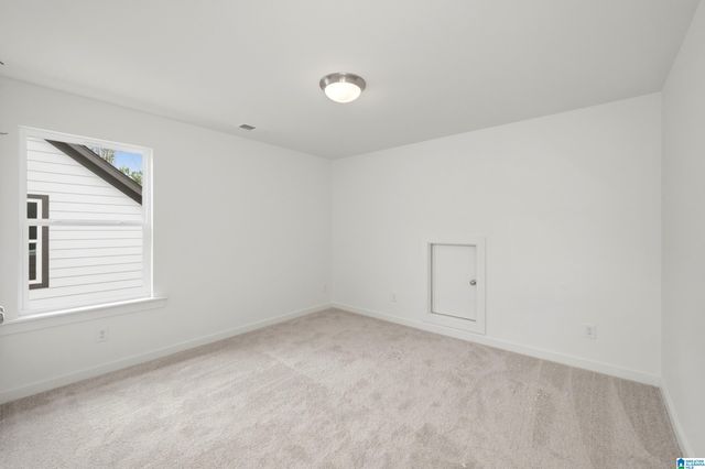 2008 WOHALI DRIVE, Leeds, AL 35094