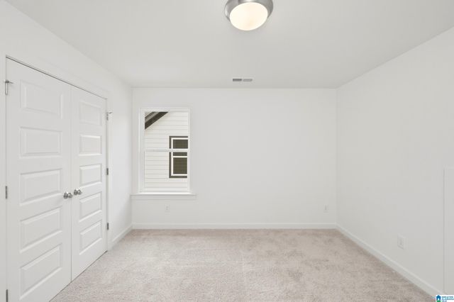 2008 WOHALI DRIVE, Leeds, AL 35094