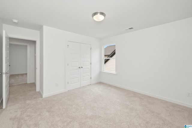 2008 WOHALI DRIVE, Leeds, AL 35094