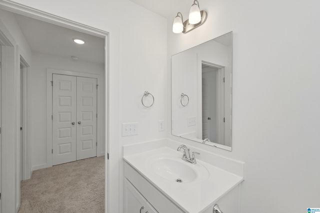 2008 WOHALI DRIVE, Leeds, AL 35094