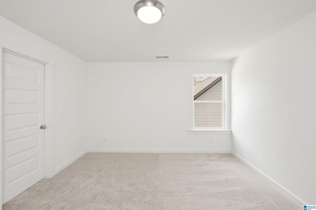 2008 WOHALI DRIVE, Leeds, AL 35094