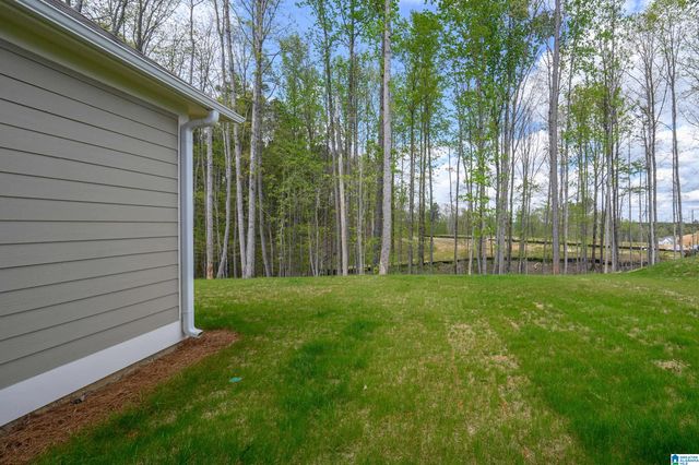 2008 WOHALI DRIVE, Leeds, AL 35094